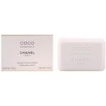 Chanel - Coco Mademoiselle Seife / Soap 150 g (€ 283,33 pro 1 kg)