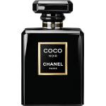 Chanel Coco Noir 100 ml Eau de Parfum für Frauen