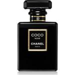 Chanel Coco Noir Eau de Parfum 100 ml für Damen 
