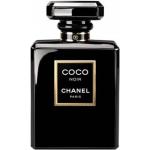 Chanel Coco Noir Eau de Parfum 100 ml mit Rosen / Rosenessenz für Damen 