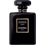 Chanel Coco Noir Eau De Parfum 100 ml (woman)