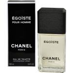 Chanel - Egoiste - 100ml EDT Eau de Toilette