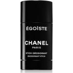 Chanel Antitranspirante 75 ml für Herren 
