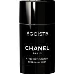 Chanel Feste Deodorants 75 ml 