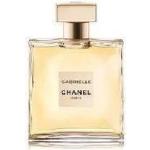 Chanel Eau de Parfum 100 ml für Damen 