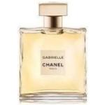 Chanel Eau de Parfum 50 ml für Damen 