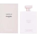 Chanel - Gabrielle Chanel - 200ml Moisturizing Body Lotion