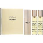 Chanel Eau de Parfum 20 ml 