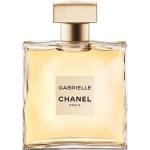 Chanel Gabrielle Eau De Parfum 35 ml (woman)