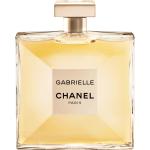 Chanel Eau de Parfum 100 ml 