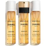 Chanel Eau de Parfum mit Jasmin für Damen ohne Tierversuche 