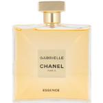 Chanel Eau de Parfum 100 ml für Damen ohne Tierversuche 