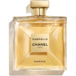 Chanel Eau de Parfum 150 ml für Damen ohne Tierversuche 