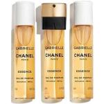 Chanel Zerstäuber Eau de Parfum 60 ml ohne Tierversuche 