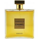 Chanel Eau de Parfum 50 ml ohne Tierversuche 