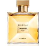 Chanel Eau de Parfum 50 ml ohne Tierversuche 