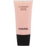 Chanel - Le Gommage - Anti-Pollution Exfoliating Gel - 75ml