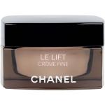 CHANEL Le Lift Creme Fine 50ml 50 ml
