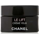 Chanel Gesichtspflegeprodukte 15 ml 