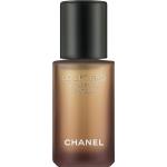 Contouring Chanel Contour & Contouring Produkte 50 ml 