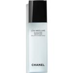 Chanel Mizellenwasser 150 ml 