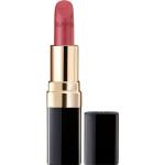 Chanel Rouge Coco Lippenstifte für Damen 
