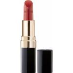 Reduzierte Chanel Rouge Coco Lippenstifte für Damen 