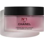 CHANEL N°1 de Chanel Red Camellia Revitalizing Cream 50ml 50 ml