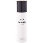 Chanel No 5 Flüssige Deodorants 100 ml 