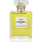 Chanel No 19 Eau de Parfum 100 ml für Damen 