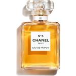 Chanel N°5 35 ml Eau de Parfum für Frauen