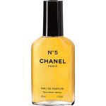 Chanel - No. 5 - 60ml EDP Eau de Parfum recharge - Nachfüllung