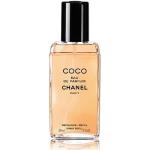 Chanel Coco Eau de Parfum 60 ml mit Ylang Ylang für Damen 