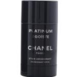 Chanel Feste Deodorants 75 ml 