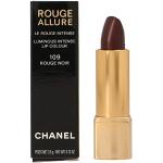 Chanel Allure Lippenstifte für Damen 