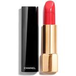 Chanel Rouge Allure Lippenstifte 