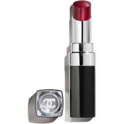 Chanel Rouge Coco Bloom 142 Burst (3g)