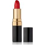 Chanel Rouge Coco Lippenstifte für Damen 1-teilig 