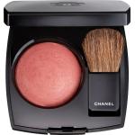 Chanel Joues Contraste Rouge Strahlendes für Damen 2-teilig 