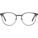 ChangeMe Brillenfassungen aus Metall für Herren 