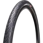Chaoyang Long March Tire Kestrel 26'' 26 x 1.75 Black