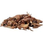 Char-Broil Wood Chips 