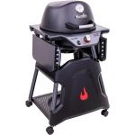 Reduzierte Char-Broil Gas Barbecue-Grills 