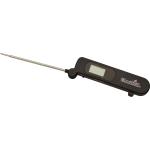 Char-Broil Grillthermometer kabellos WIRELESS digital140558