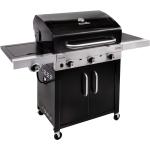 Char-Broil Gas Grills 