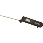 Char-Broil Thermometer Digital140537