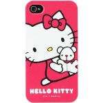 Hello Kitty Taschen 