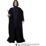 Charakter Mattel Harry Potter Severus Snape