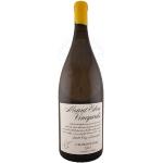 Französische Chardonnay Weißweine Jahrgang 2015 1,5 l 