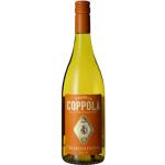 USA Francis Ford Coppola Chardonnay Weißweine Kalifornien 